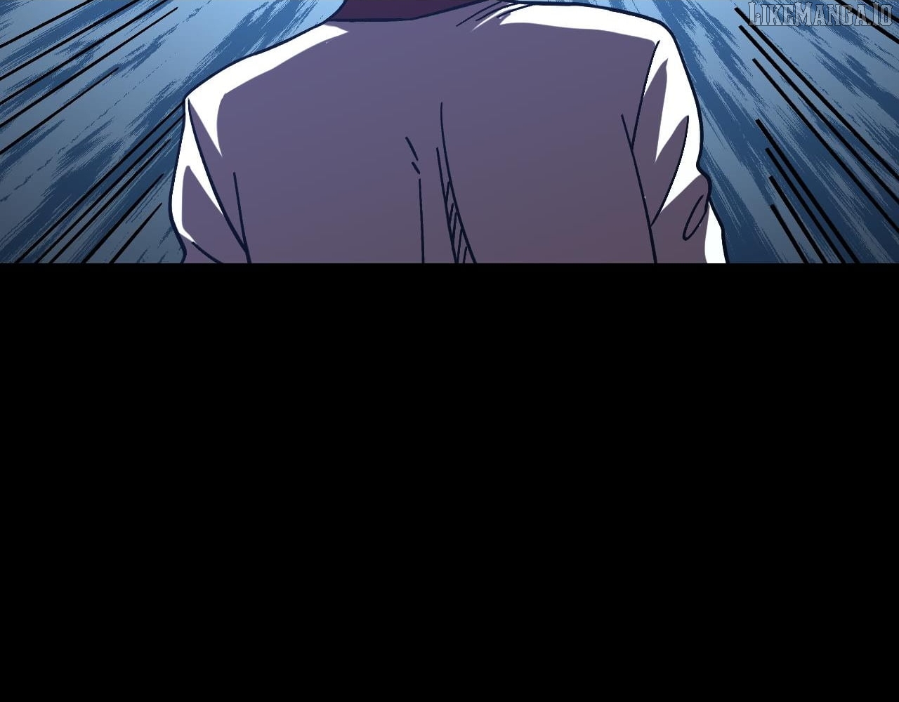 Log into the Future Chapter 261 - page 147